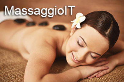 MassaggioIT Napoli